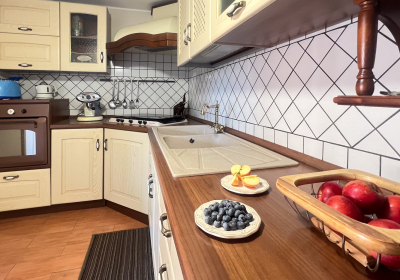 Casa Vacanze Appartamento Beach House Roccalumera